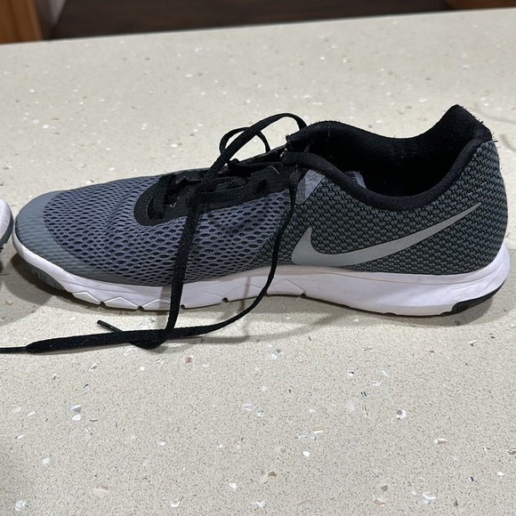 Nike Flex RN6 - Picture 6 of 8